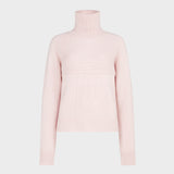 Aflalo - Ruv Sweater in Cashmere