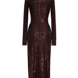 Cara Cara - Ryan Dress