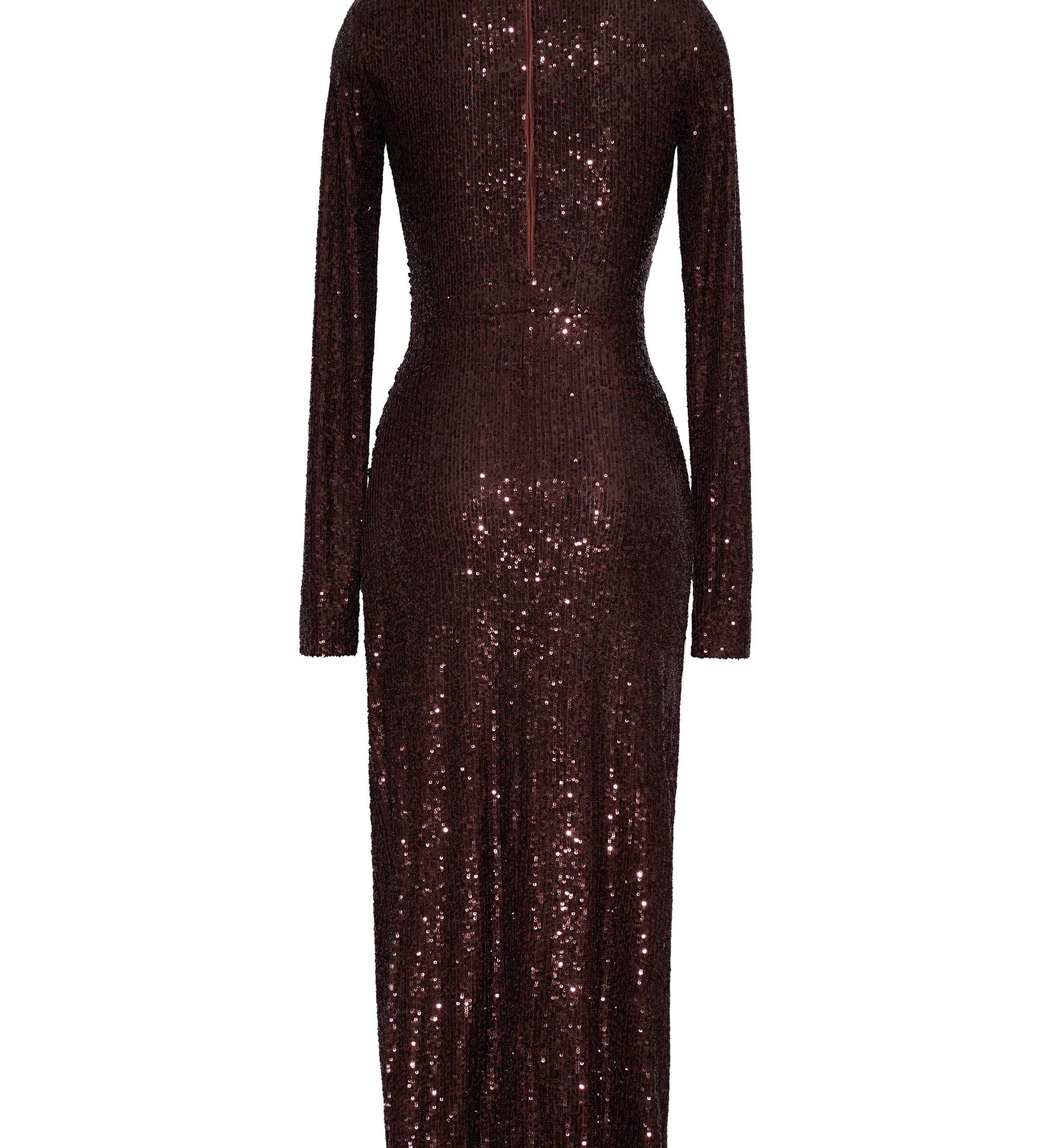 Cara Cara - Ryan Dress
