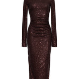 Cara Cara - Ryan Dress