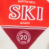 Hunter Bell - Ryder Sweater