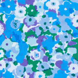 Faithfull - Ada Bikini Bottoms Stellina Floral - Final Sale