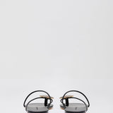 Christopher Esber - Doma Stoned Flat