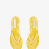 Christopher Esber - Jo Flip Flop