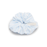Faithfull - Hair Scrunchie Elisa Stripe