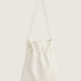 Posse - ODETTE PURSE