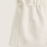 Posse - ODETTE PURSE