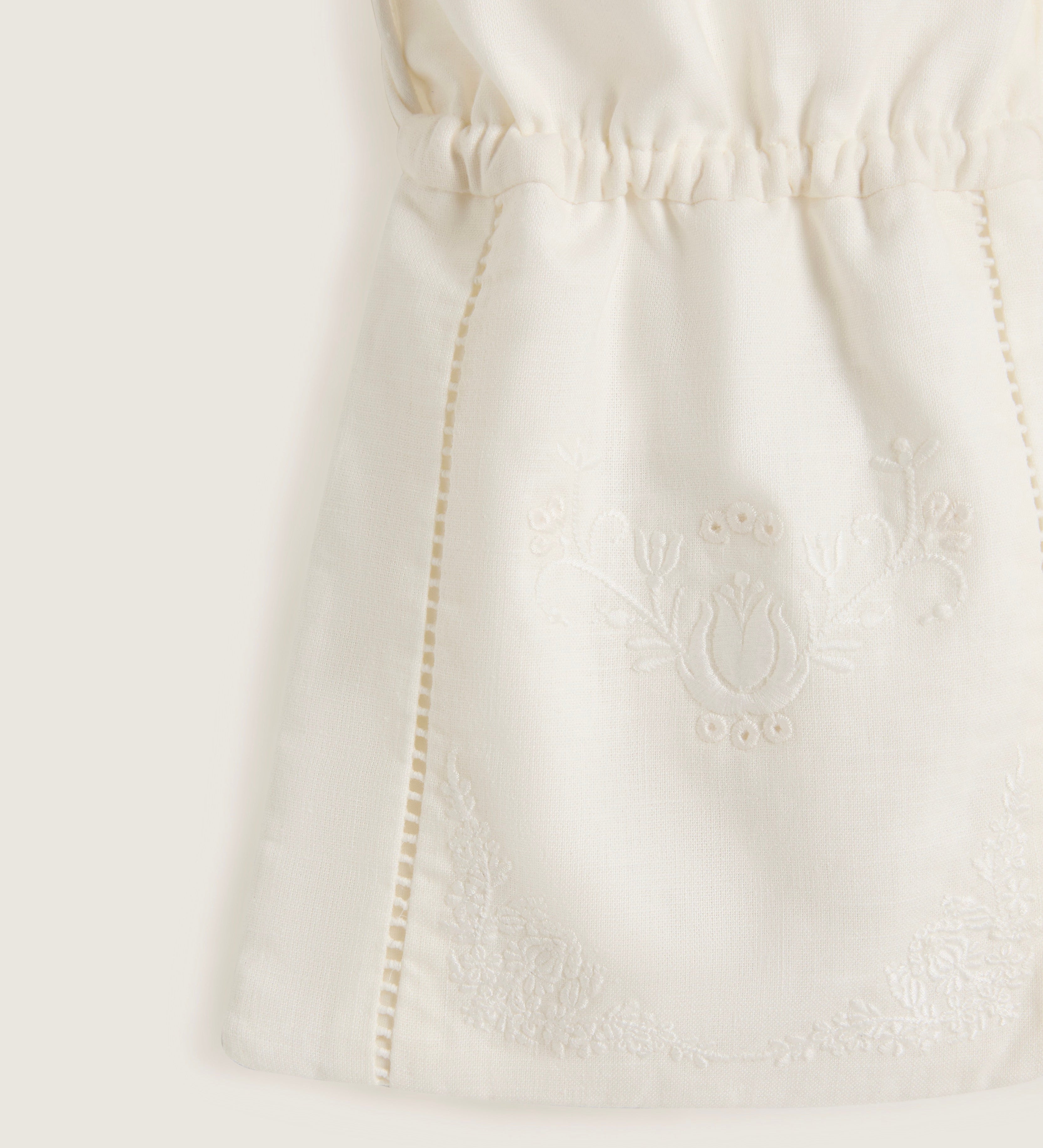Posse - ODETTE PURSE