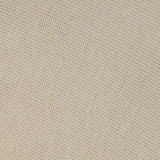 Faithfull - Manon Bikini Bottom Taupe - Final Sale