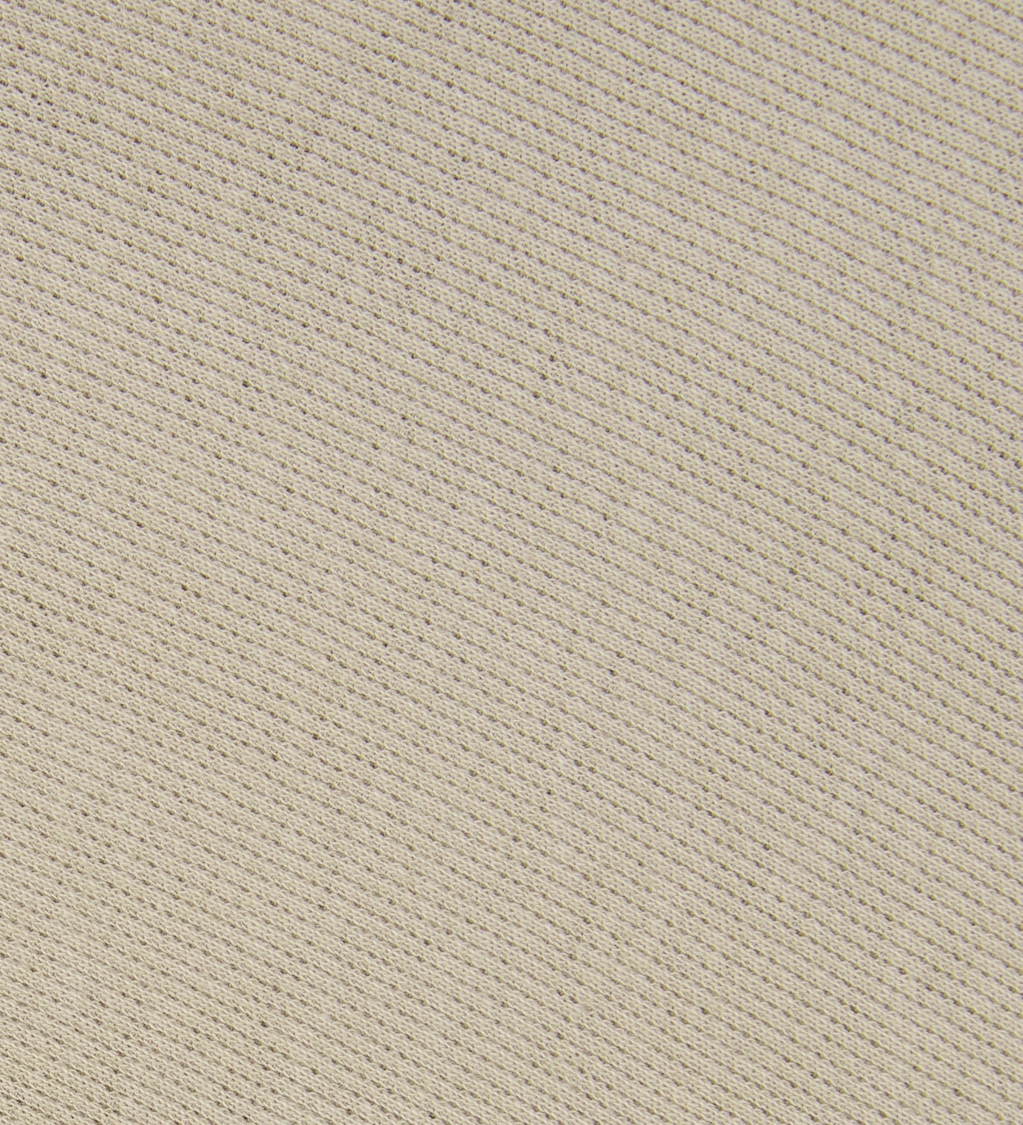 Faithfull - Reyes Bikini Bottom Taupe - Final Sale