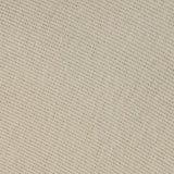 Faithfull - Loire Skirt Taupe - Final Sale