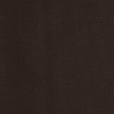 Faithfull - Enna Short Sleeve Blazer Chocolate - Final Sale