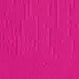 Faithfull - Sete Bikini Top Cerise - Final Sale