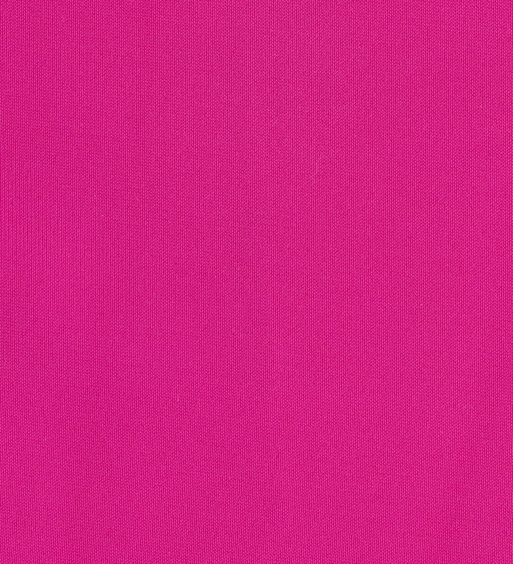 Faithfull - Sete Bikini Top Cerise - Final Sale