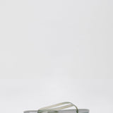Christopher Esber - Jo Flip Flop