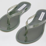 Christopher Esber - Jo Flip Flop