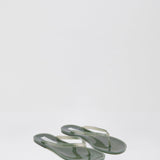 Christopher Esber - Jo Flip Flop