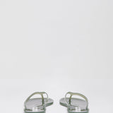 Christopher Esber - Jo Flip Flop