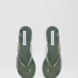 Christopher Esber - Jo Flip Flop