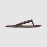 St. Agni - Sumi Slide - Chocolate