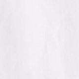 Posse - OLIVIA BLOUSE - IVORY