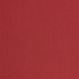 Faithfull - Lulea Pant Wine - Final Sale