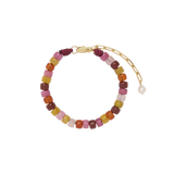 Faithfull - Farro Anklet