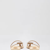 Christopher Esber - Doma Stoned Flat