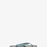 Christopher Esber - Jo Flip Flop