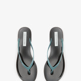 Christopher Esber - Jo Flip Flop