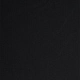Faithfull - Bebe Bikini Bottom Black - Final Sale