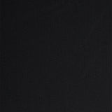 Faithfull - Sanne Midi Dress Black - Final Sale