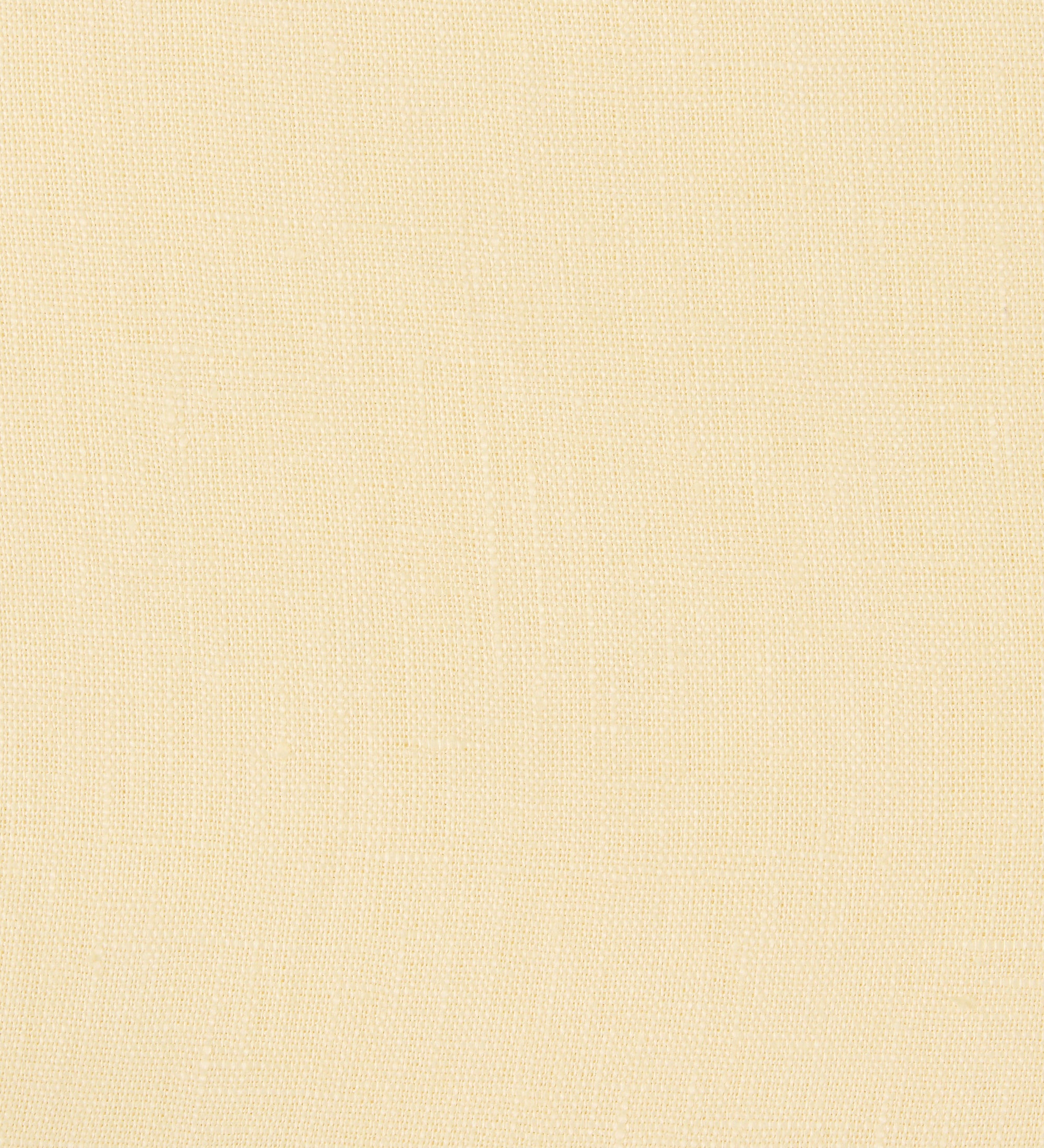 Faithfull - Madeleine Top Butter