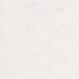Faithfull - Halo Bikini Top Broderie Anglaise