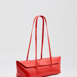 Christopher Esber - Gondola Patent Mini Tote