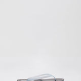 Christopher Esber - Jo Flip Flop