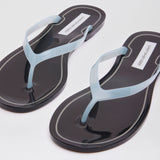 Christopher Esber - Jo Flip Flop