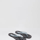 Christopher Esber - Jo Flip Flop