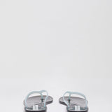 Christopher Esber - Jo Flip Flop