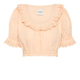 Posse - EZRA CROP TOP