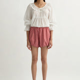 Posse - ROSIE SHORT