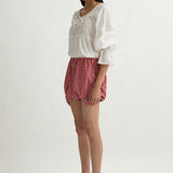 Posse - ROSIE SHORT