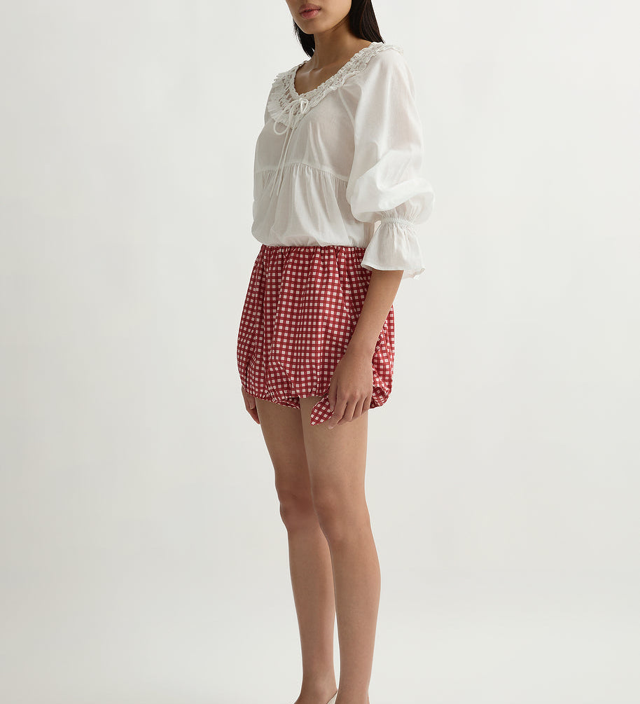 Posse - ROSIE SHORT