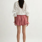 Posse - ROSIE SHORT