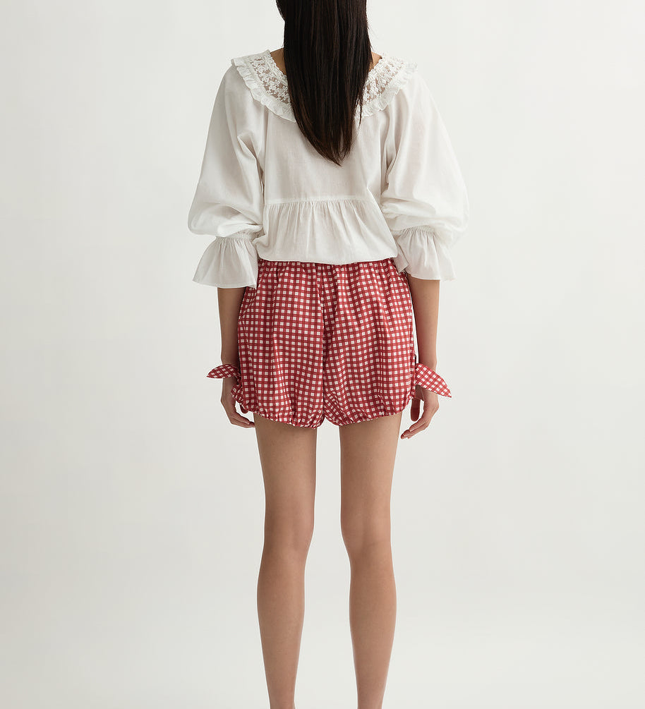 Posse - ROSIE SHORT