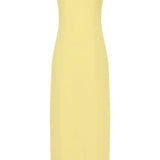 Posse - TABITHA SLIP DRESS
