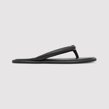 St. Agni - Sumi Slide - Black