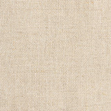 Faithfull - Sanne Midi Dress Oatmeal - Final Sale