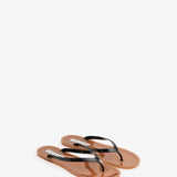 Christopher Esber - Jo Flip Flop
