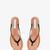 Christopher Esber - Jo Flip Flop